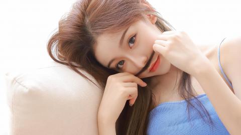 中文字幕亚洲熟女-亚洲av日韩国产精品九九九-日韩精品网址在线观看-欧美成人h版影院在线播放|关键词4}-欧美国产精品-国产免费黄色视频一区二区三区-亚洲第一成人日韩精品|“峰·彩”珠峰摄影展亮相上海 60幅作品礼赞西藏自治区成立60周年