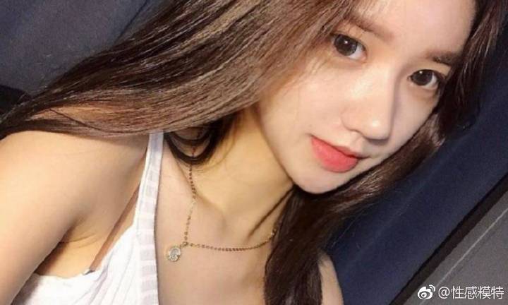 社保卡可以在线办理挂失吗？人社部解答